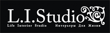 L.i.studio